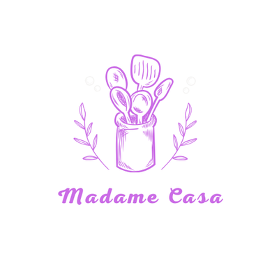 Madame casa